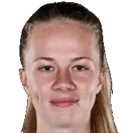 Evie Milner