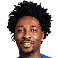 Cédric Kouadio