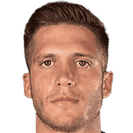 Facundo Cambeses