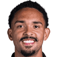 Vitinho