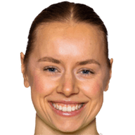 Klara Sporsem