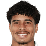 Pedrinho
