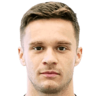 Zsolt Magyar