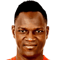 Banou Diawara
