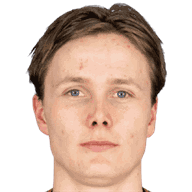 Emil Wilhelmsen Moe