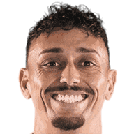Diego Pituca