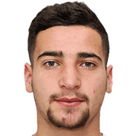 Mallek Janeer