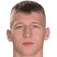 Boris Dimitrov