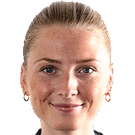 Silje Simonsen