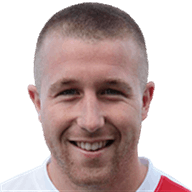 Florian Julien