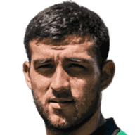 Rodrigo Ayala