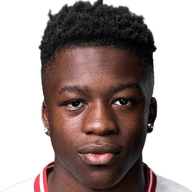 Mansour Ouro-Tagba