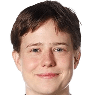 Fiona Eriksson