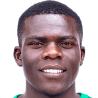 Brian Bwire