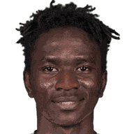 Yahaya Lawali