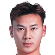 Songyi Li