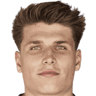 Marco Hoffmann