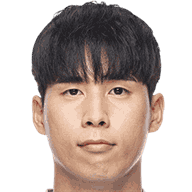 Kim Jung-Hyeon