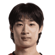 Lee Ji-Ho