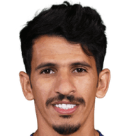 Farhan Al-Aazmi