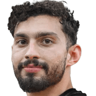Ali Mostafa Khanzadi