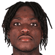 Gontie Junior Diomandé