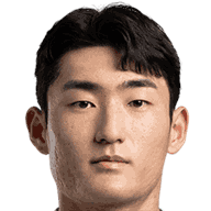 Lee Seung-Hwan