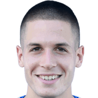 Aleksa Latkovic