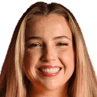 Maddie Padelski