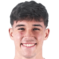 Marco Esteban