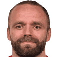 Ryan McLaughlin