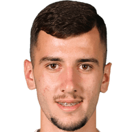 Semir Alic