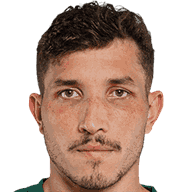 Erik Expósito