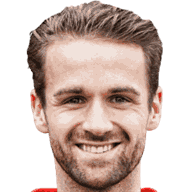 Sondre Norheim