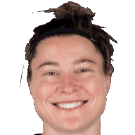 Sarah Keilty-Dilling