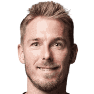 Tobias Strobl