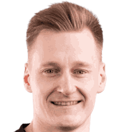 Rasmus Karjalainen