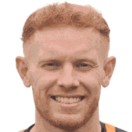 Scott Shepherd