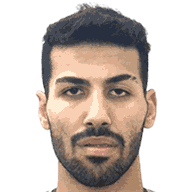Alireza Jafarpour