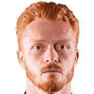 Ryan Woods