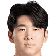Yoo Sun-Woo
