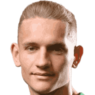 Artur Ryabov