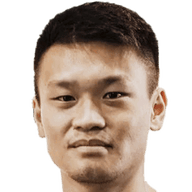 Sho Yamamoto