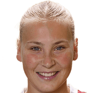 Fieke Kroese