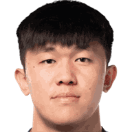Tan Chun Lok