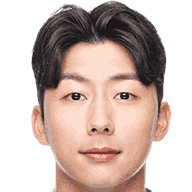 Jeon Yong-Jun