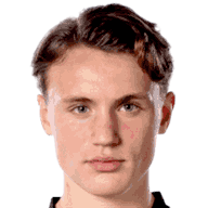 Filip Öhman