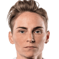 Jessica Fishlock