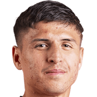 Anthony Contreras