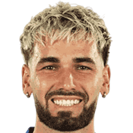 Ramalho